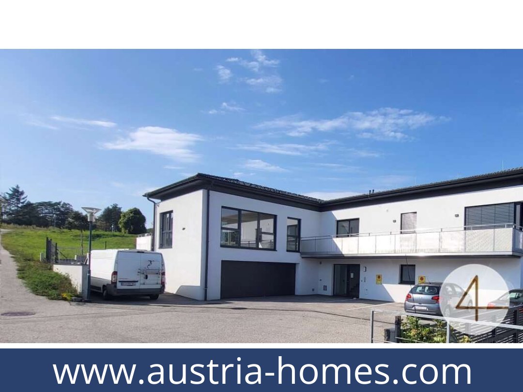 austria-homes-krems an der donau-3500-20250920034726-0016201015.jpg